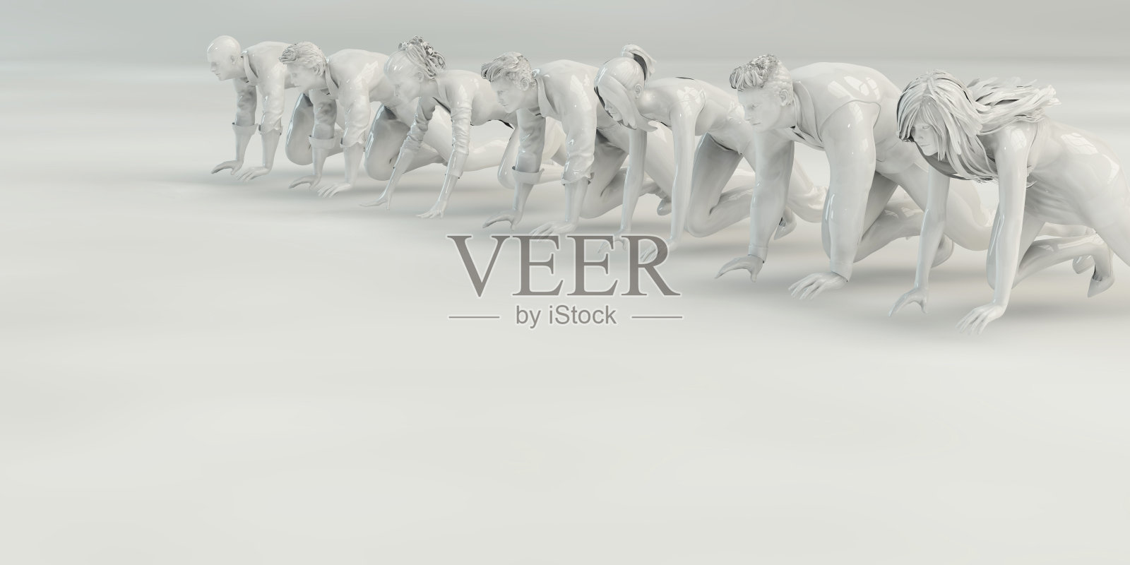 商业领袖照片摄影图片