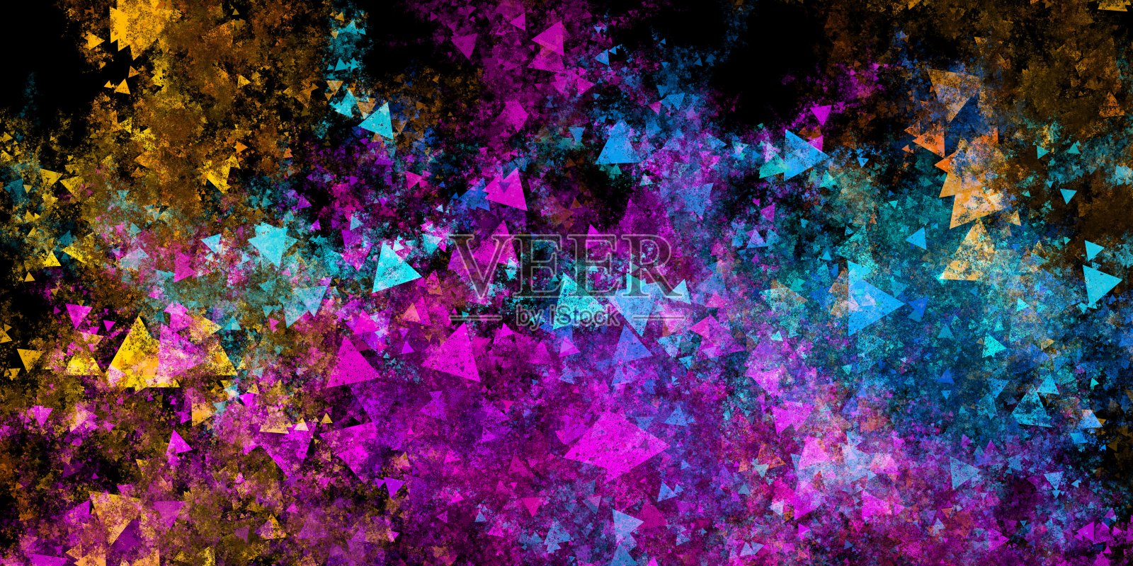 抽象的背景照片摄影图片