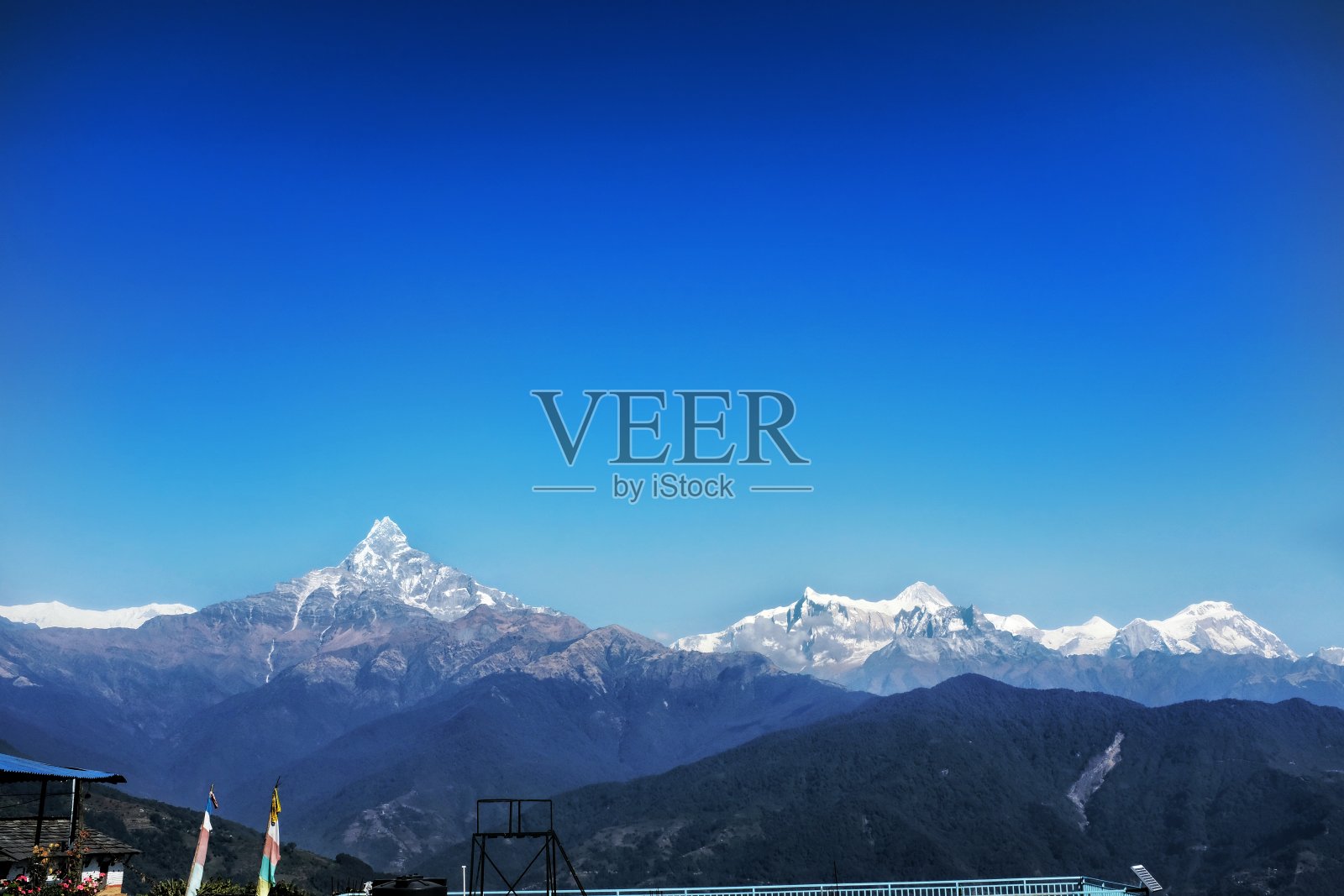 自然照片摄影图片