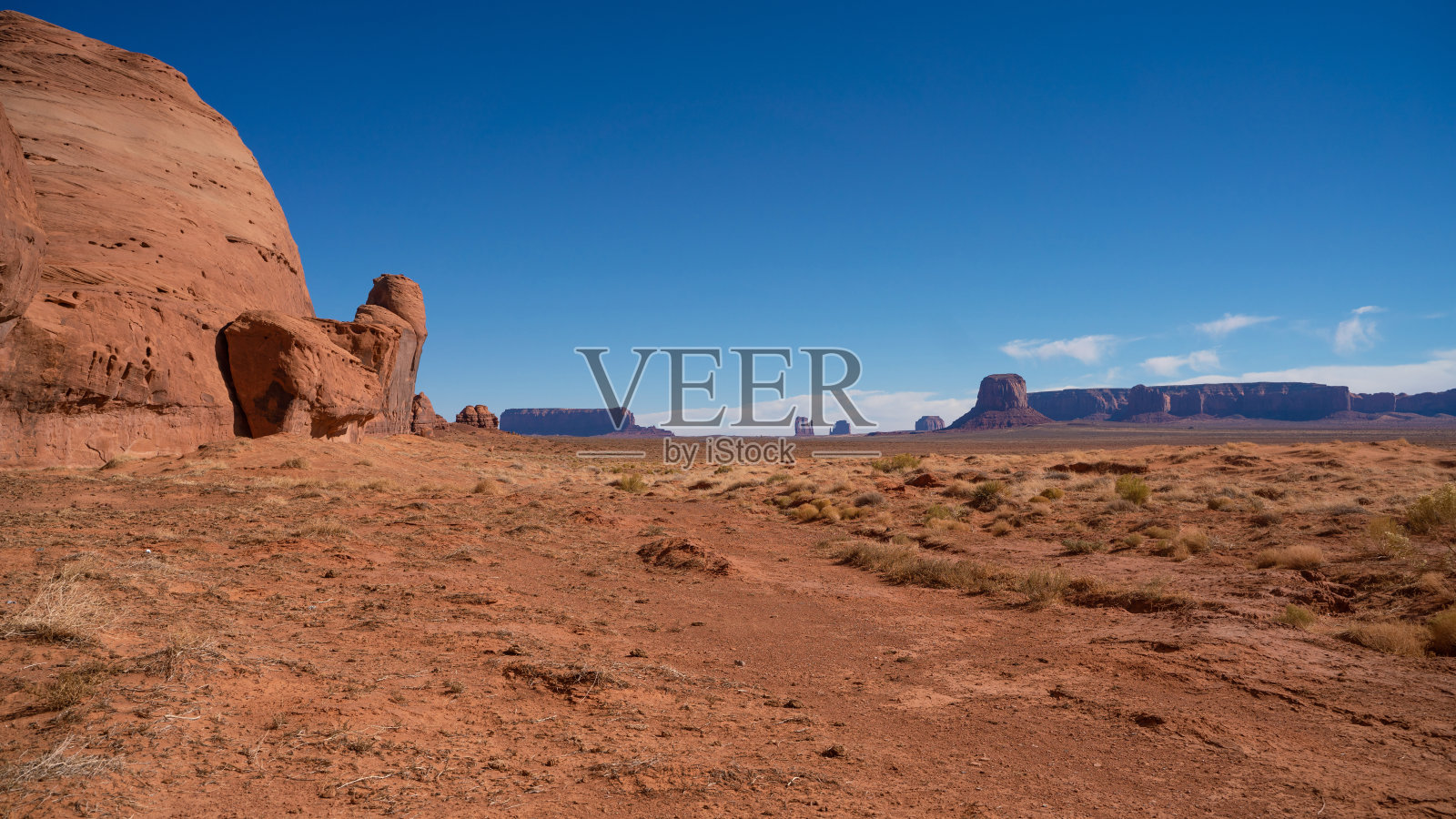 美国亚利桑那州纳瓦霍族照片摄影图片