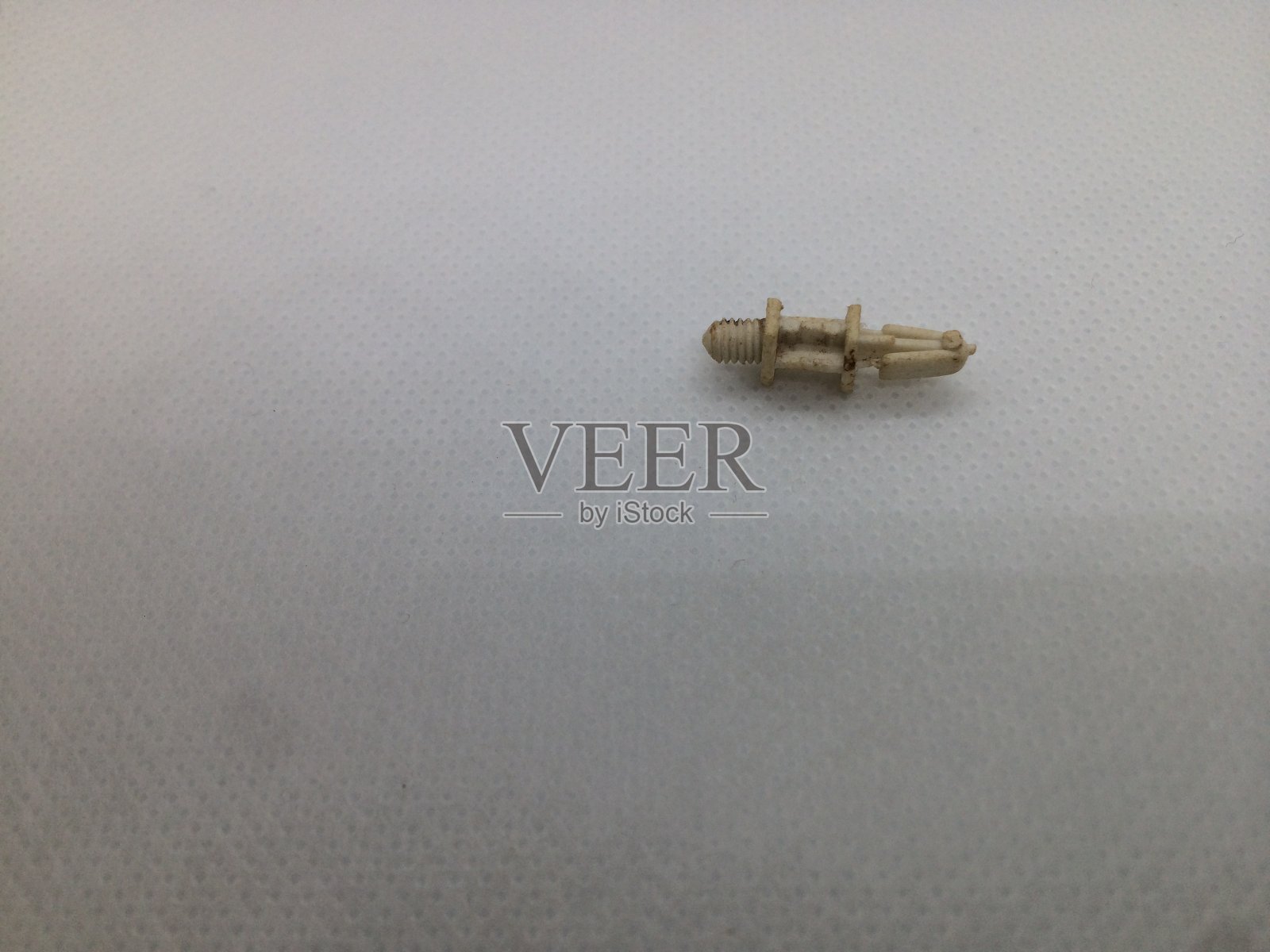 硬件及备件照片摄影图片