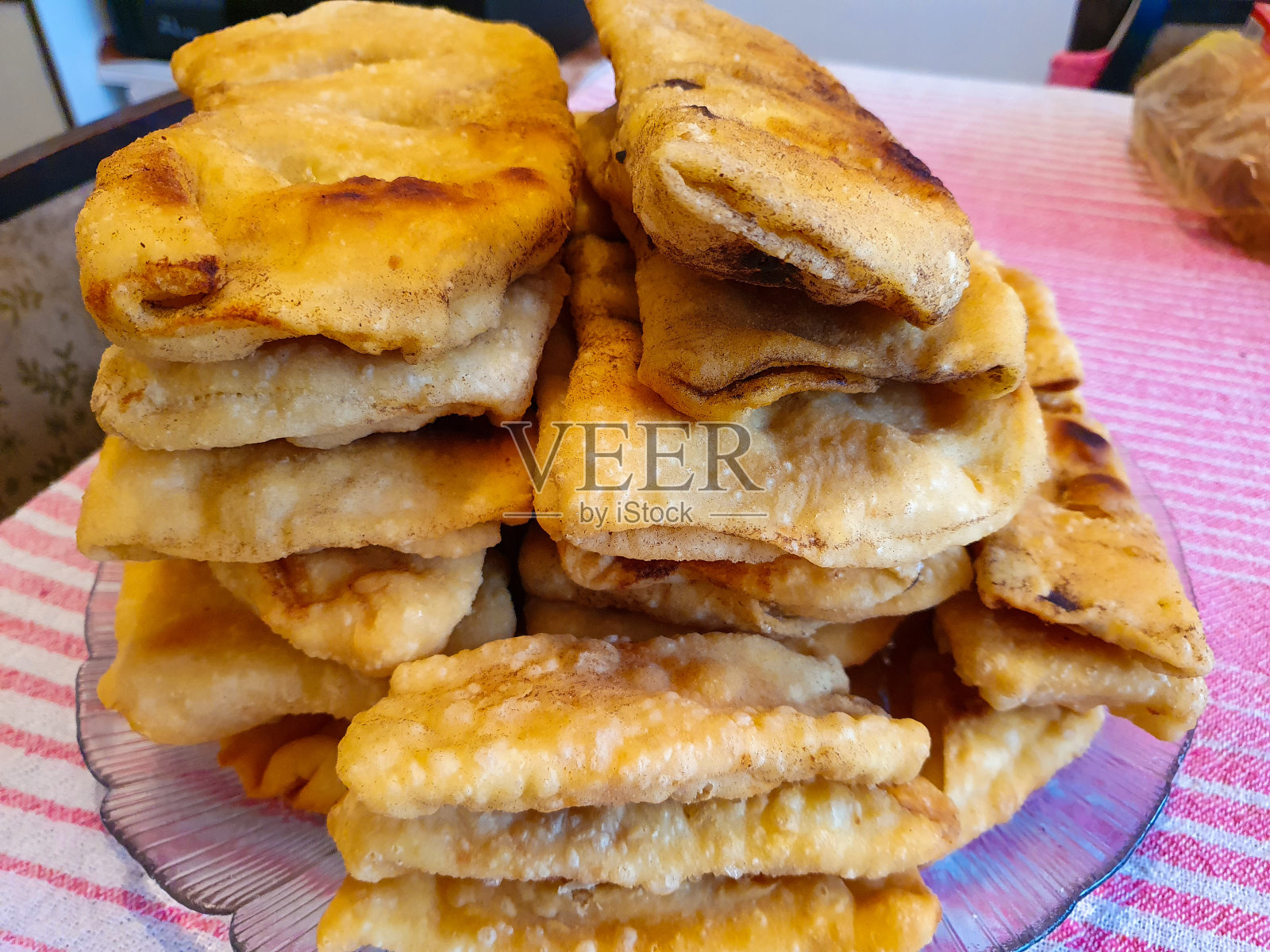 美食家照片摄影图片