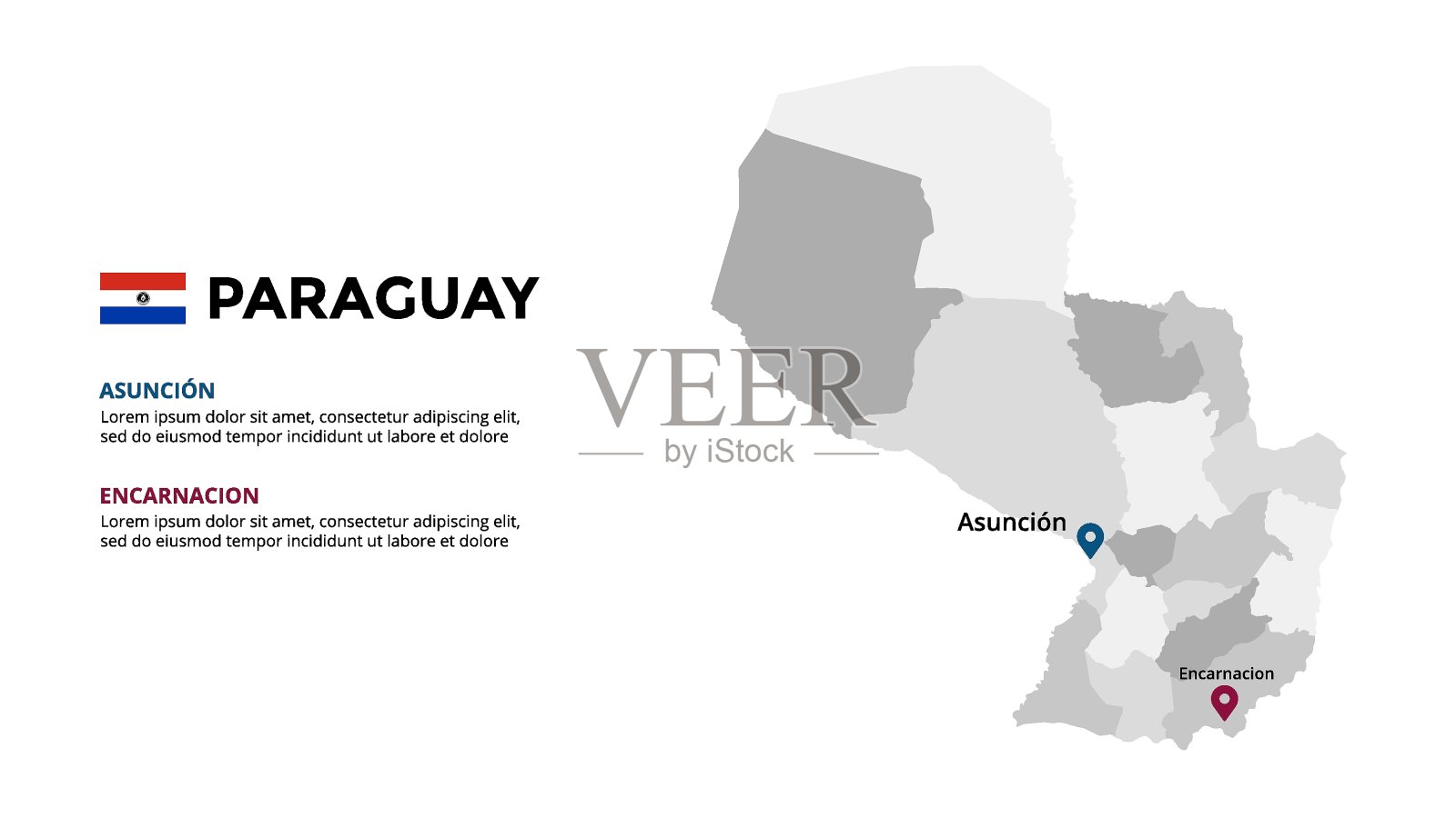 模板!插画图片素材