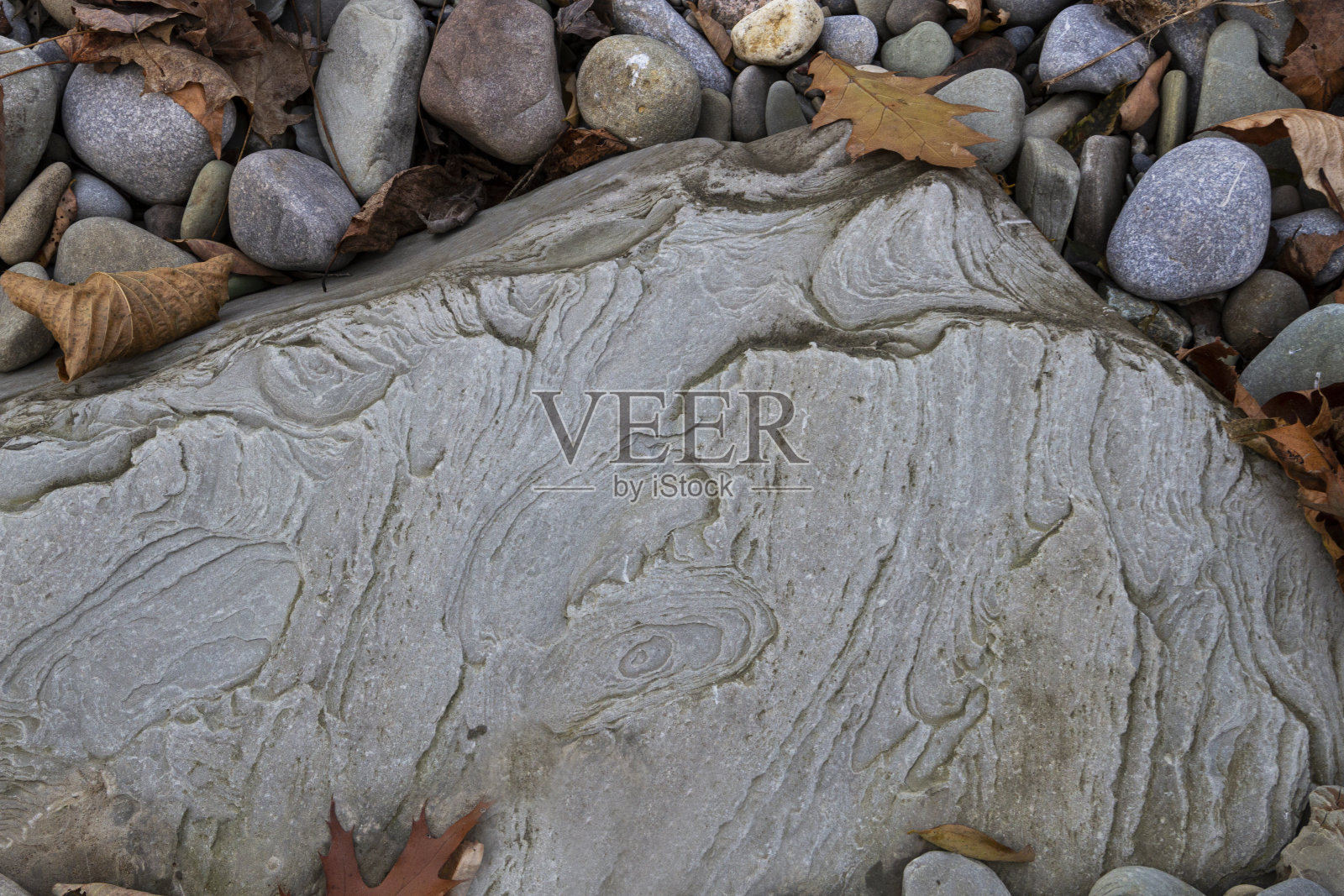 背景-自然-石头表面-10照片摄影图片