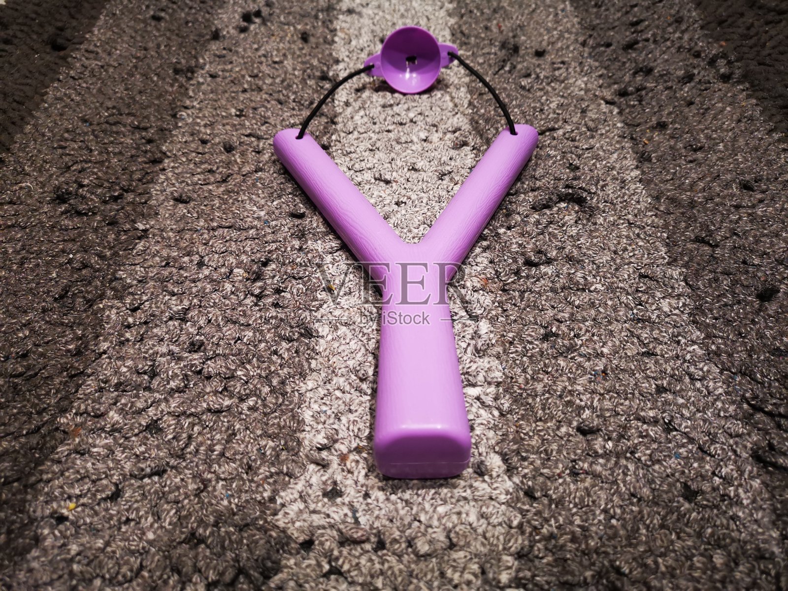 弹弓照片摄影图片