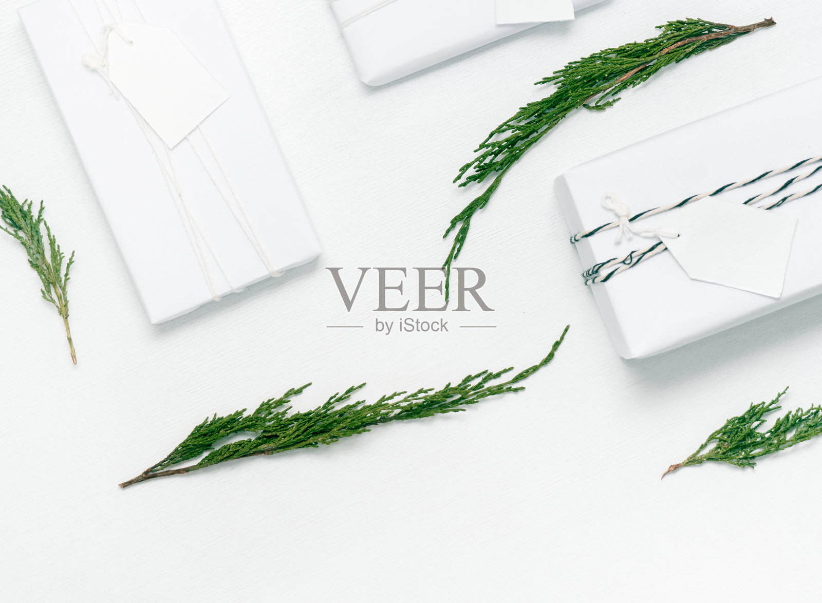 寒假的背景。照片摄影图片