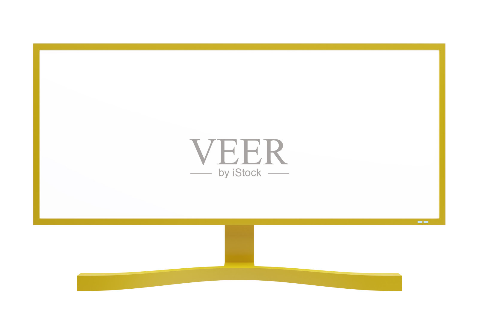 广泛的电脑屏幕照片摄影图片