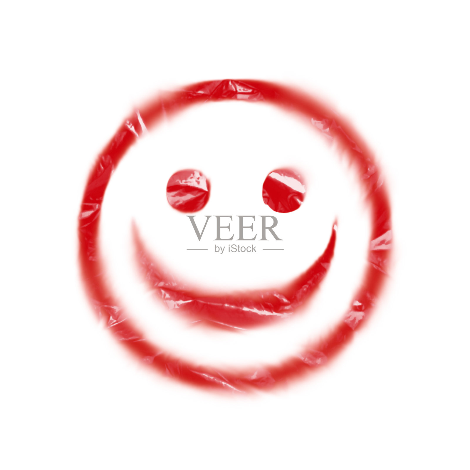 三维包装字体照片摄影图片