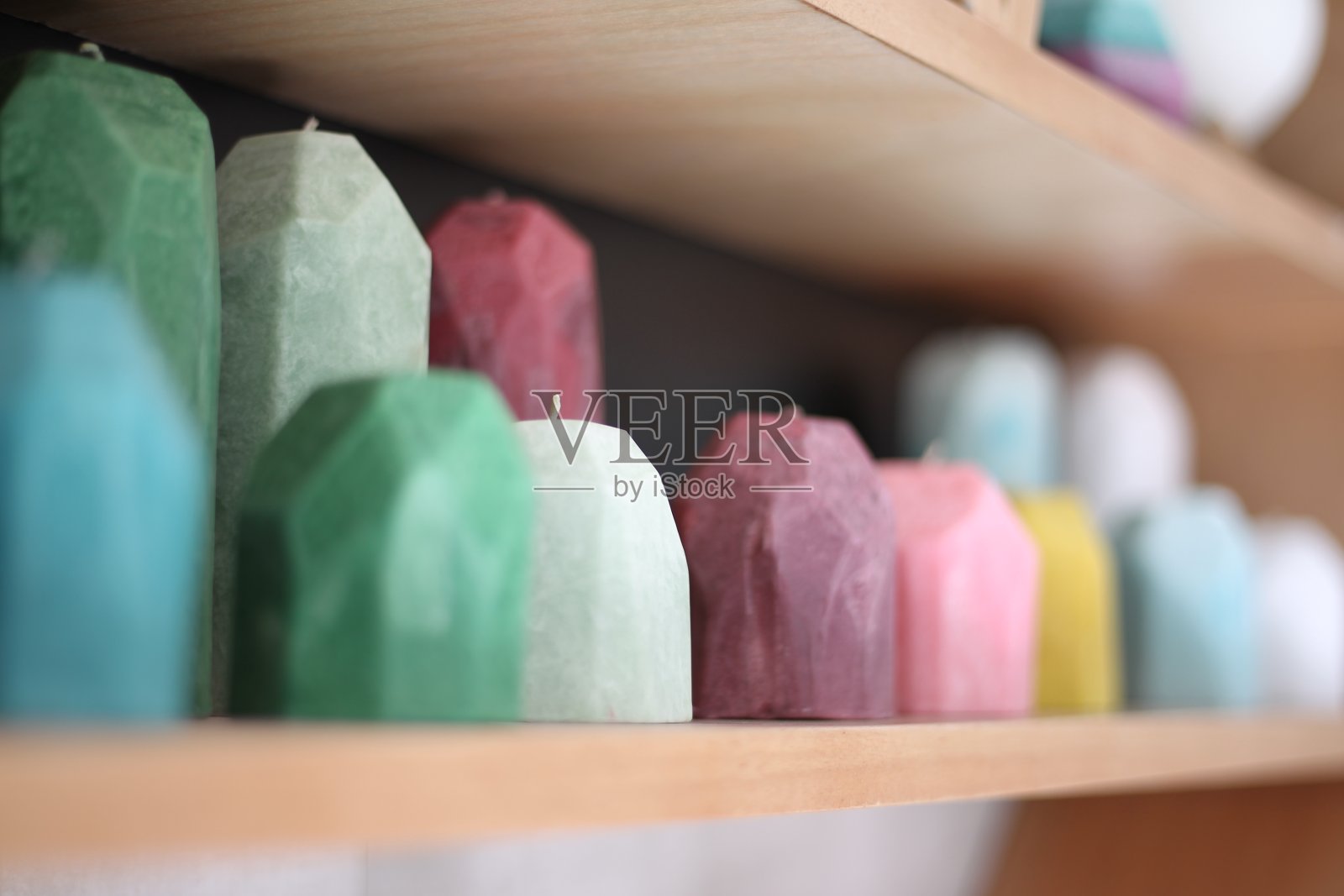 蜡烛照片摄影图片