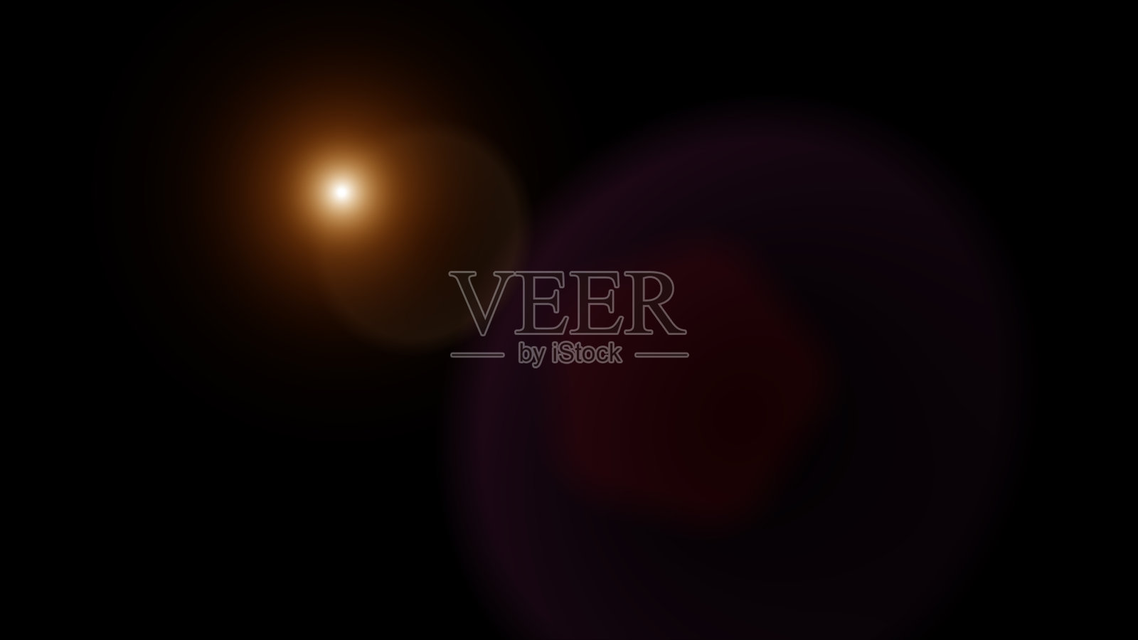 覆盖，光晕光过渡，影响阳光，镜头光晕，光泄漏照片摄影图片