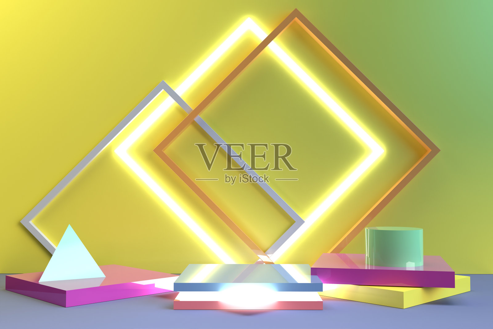 背景照片摄影图片