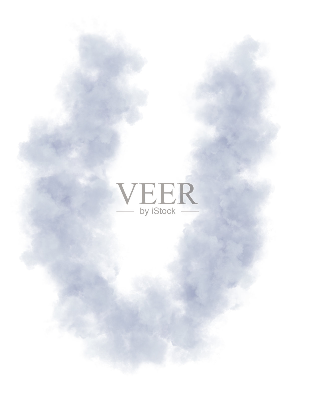 三维云做的照片摄影图片