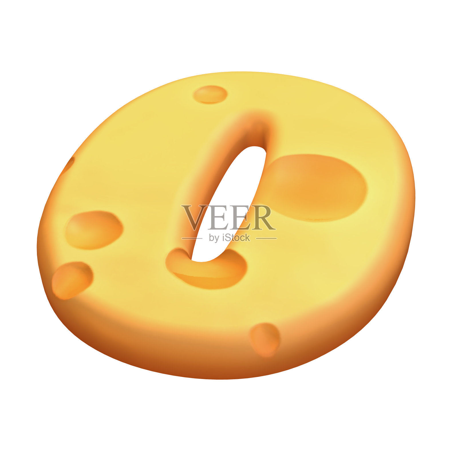 3 d奶酪字体照片摄影图片