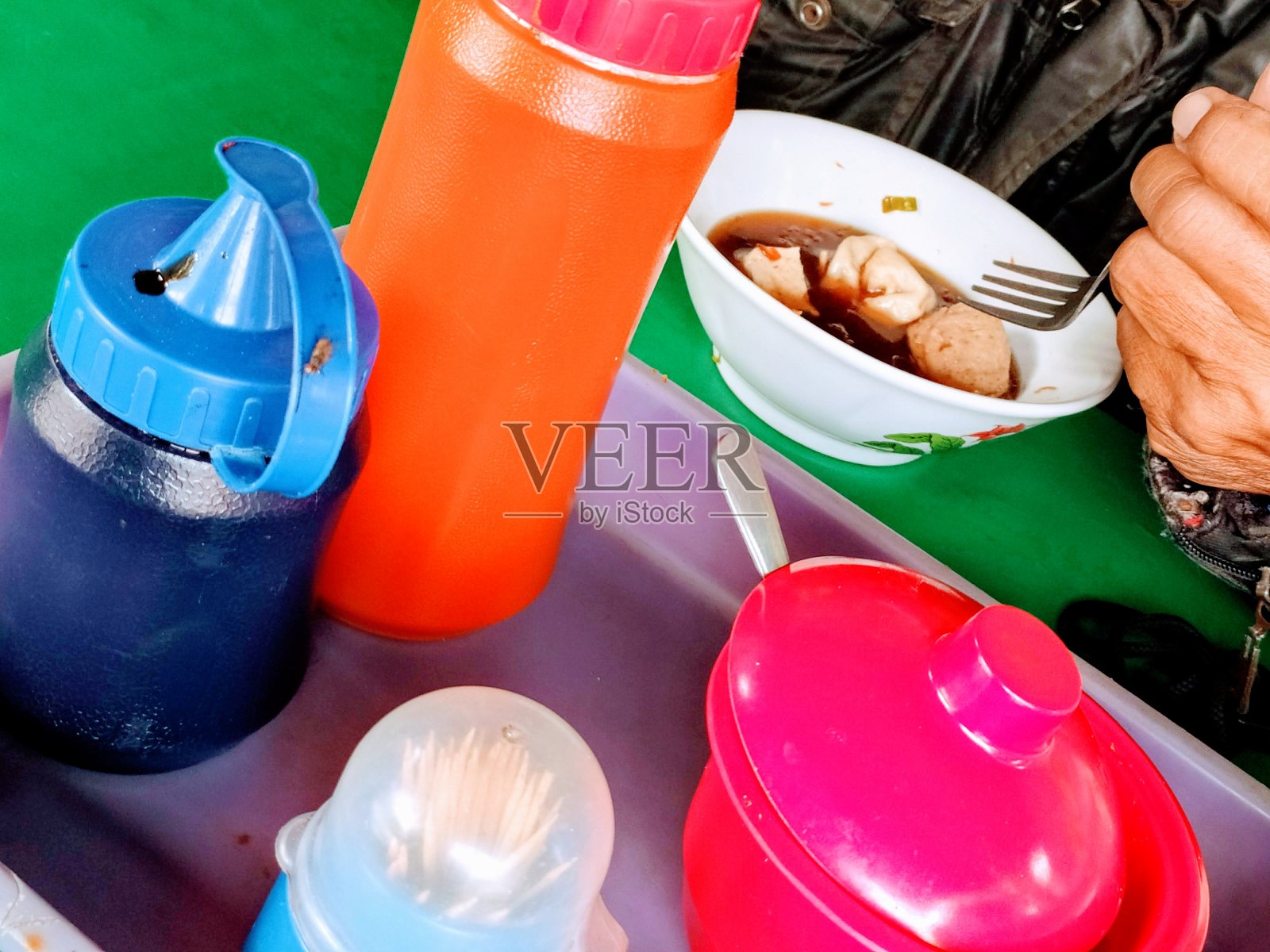 肉balla照片摄影图片