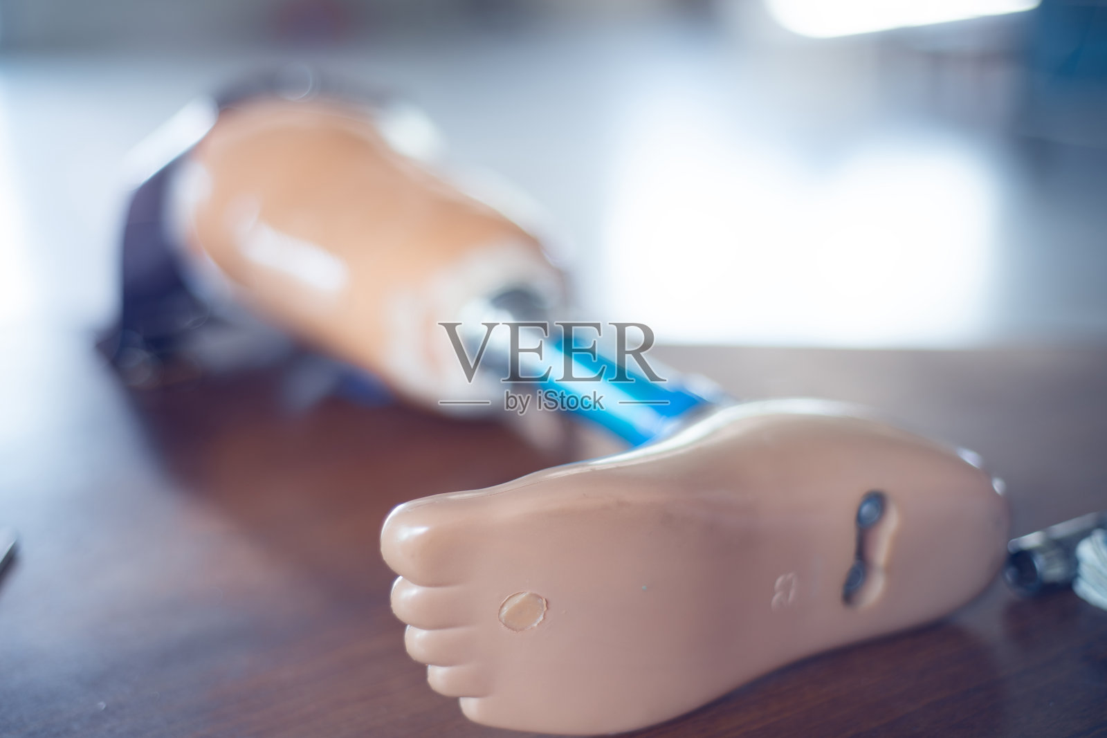 低于膝盖圣餐台照片摄影图片