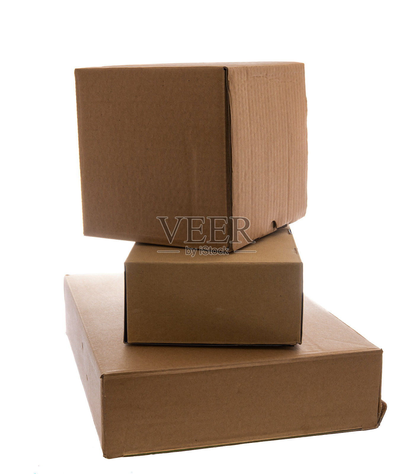 盒子。照片摄影图片