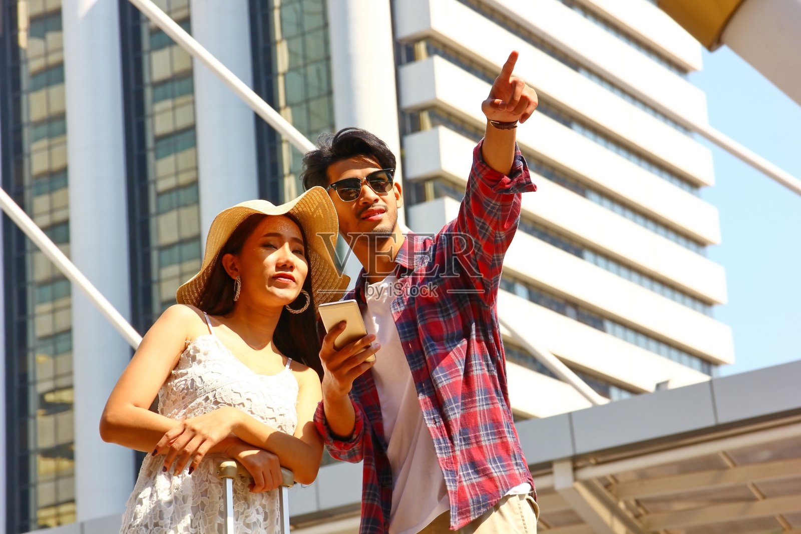 一些旅行照片摄影图片