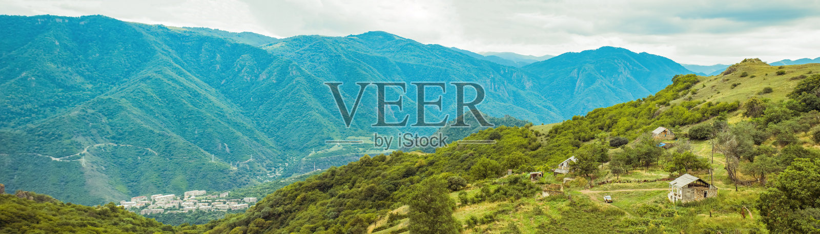 精彩的自然照片照片摄影图片