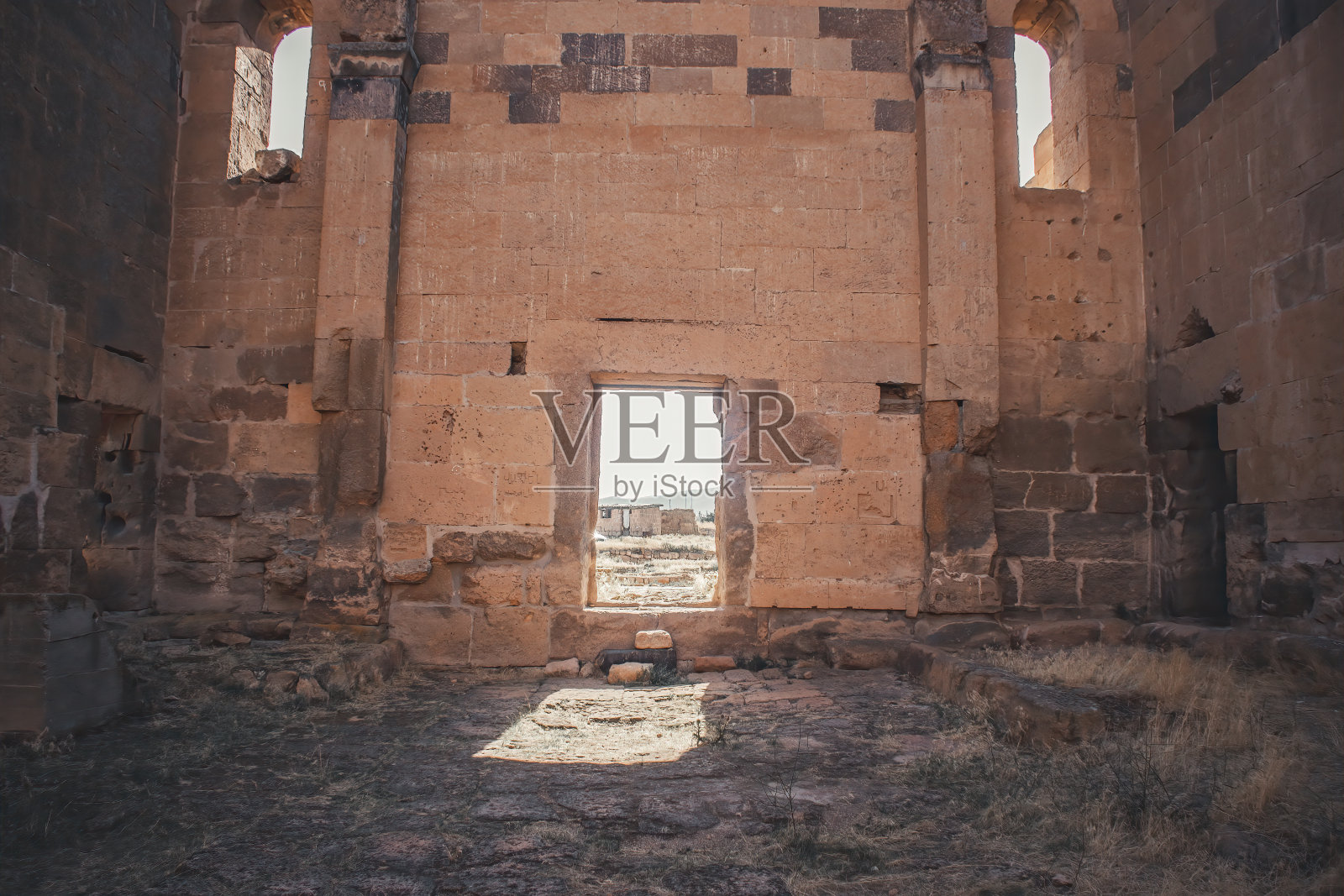 自然和古代建筑照片照片摄影图片