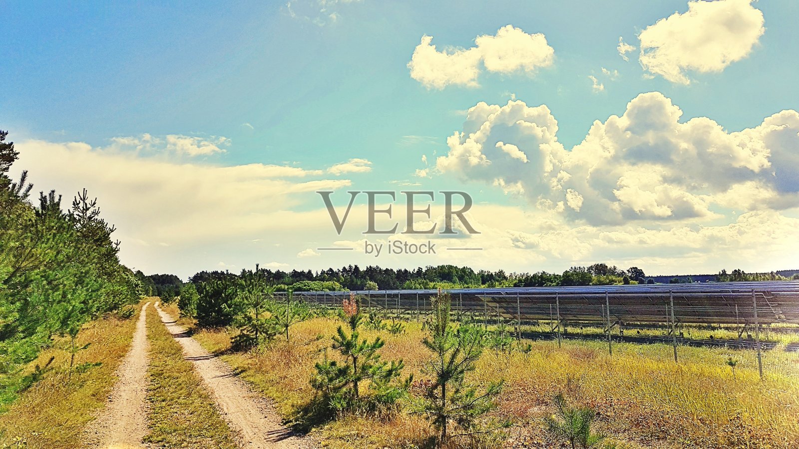 在路上照片摄影图片