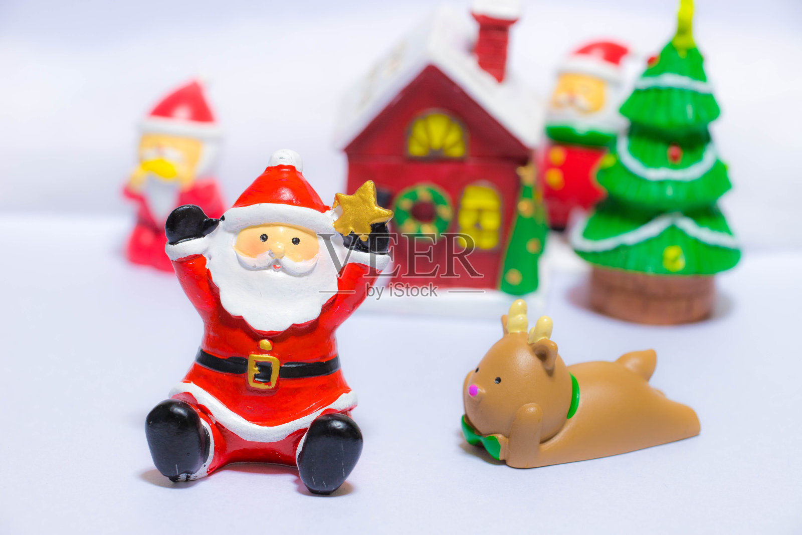 圣诞节的照片照片摄影图片