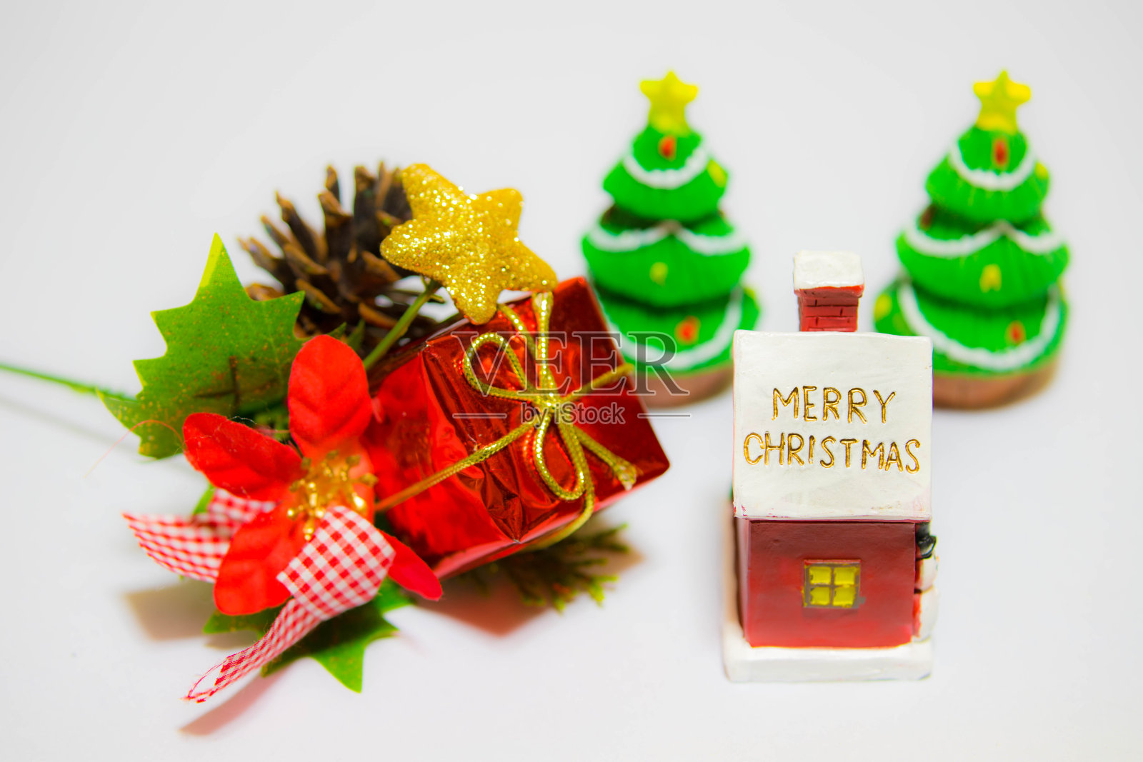 圣诞节的照片照片摄影图片