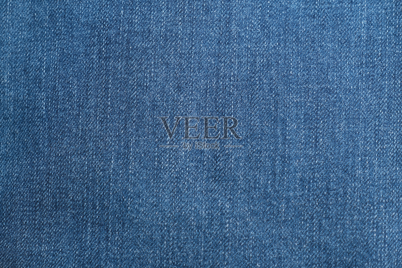 牛仔裤纹理背景照片摄影图片