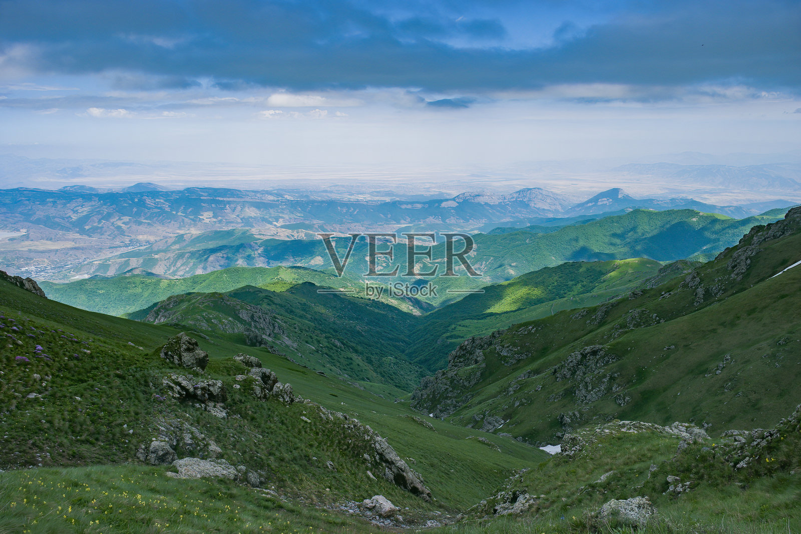 山照片摄影图片