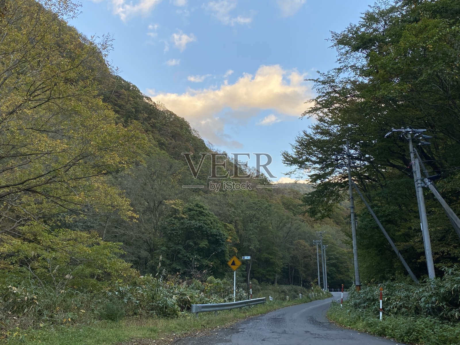 山照片摄影图片