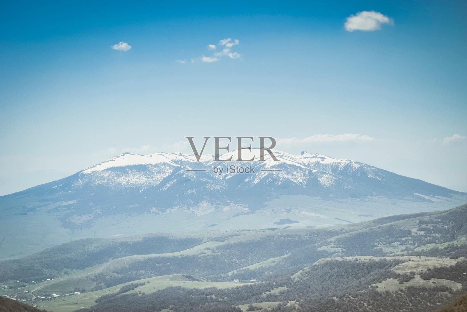 自然照片摄影图片