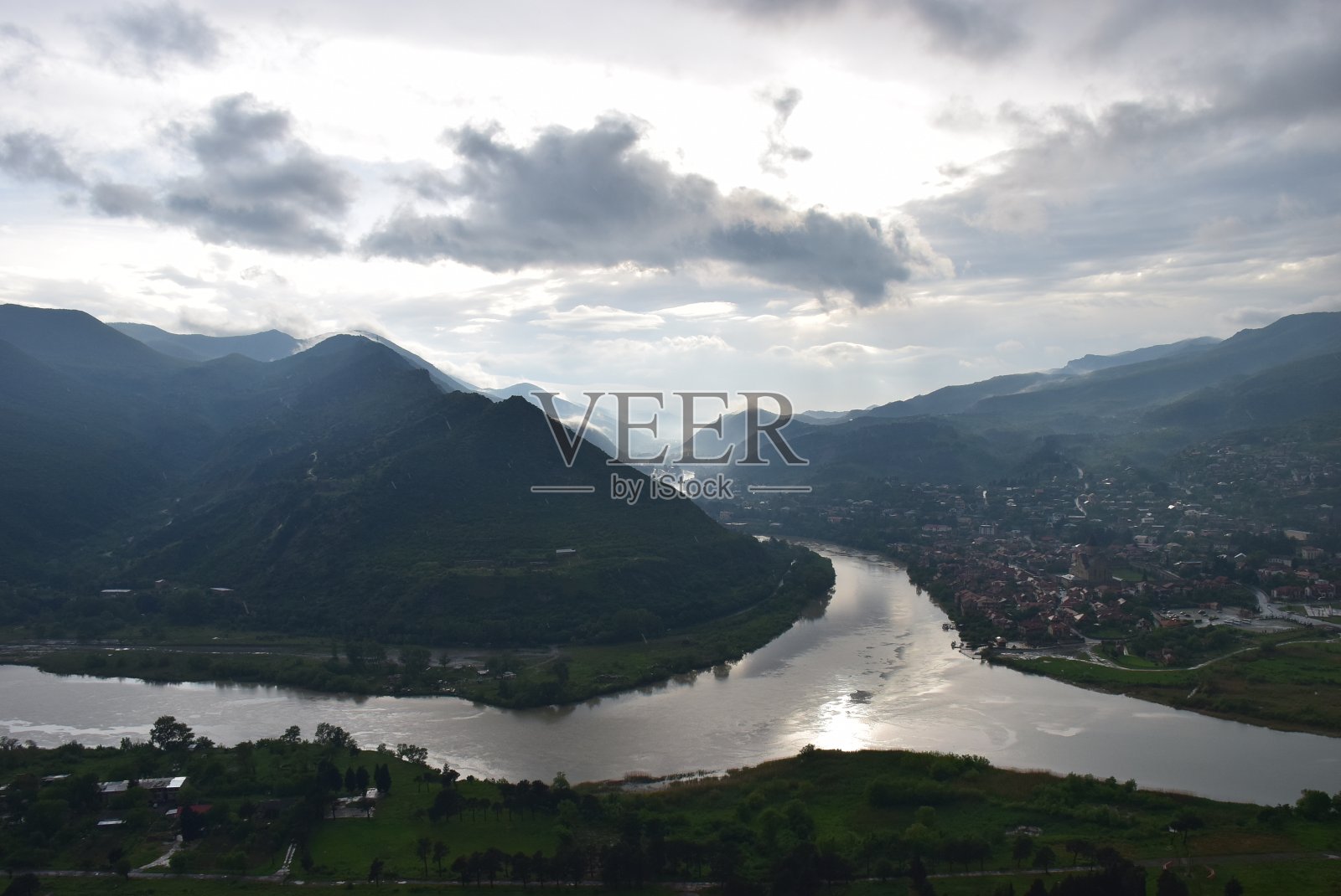 在乔治亚州照片摄影图片