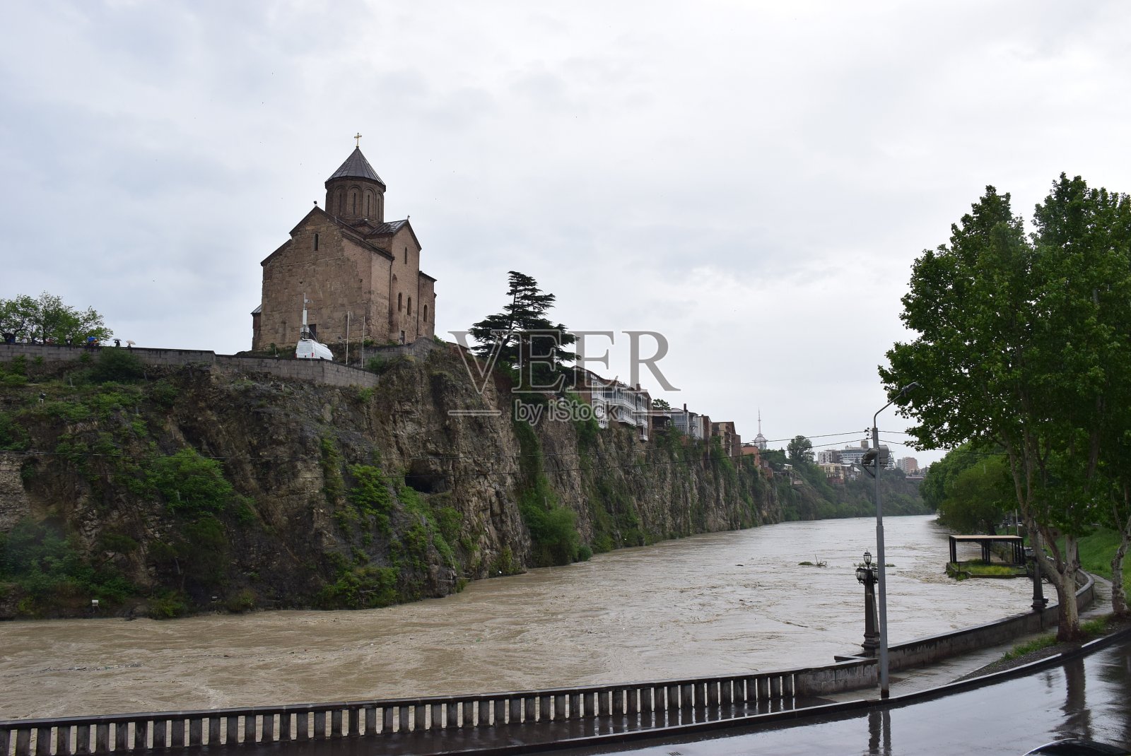 在乔治亚州照片摄影图片