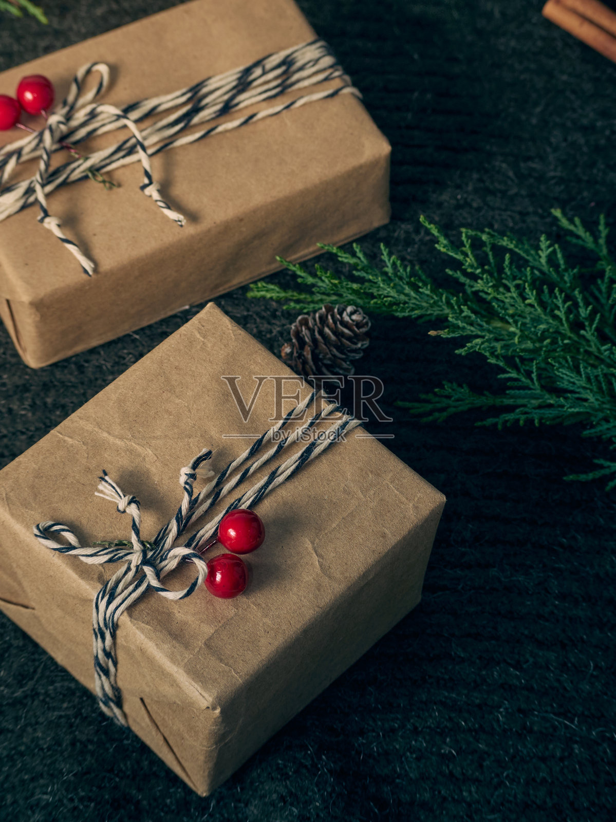 寒假的背景。照片摄影图片