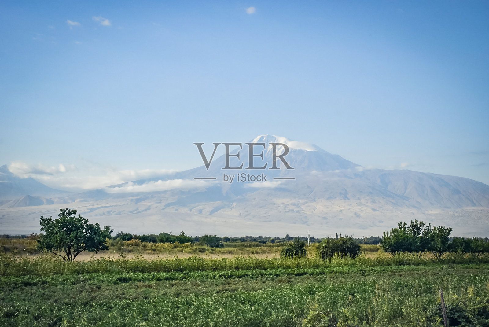 精彩的照片照片摄影图片