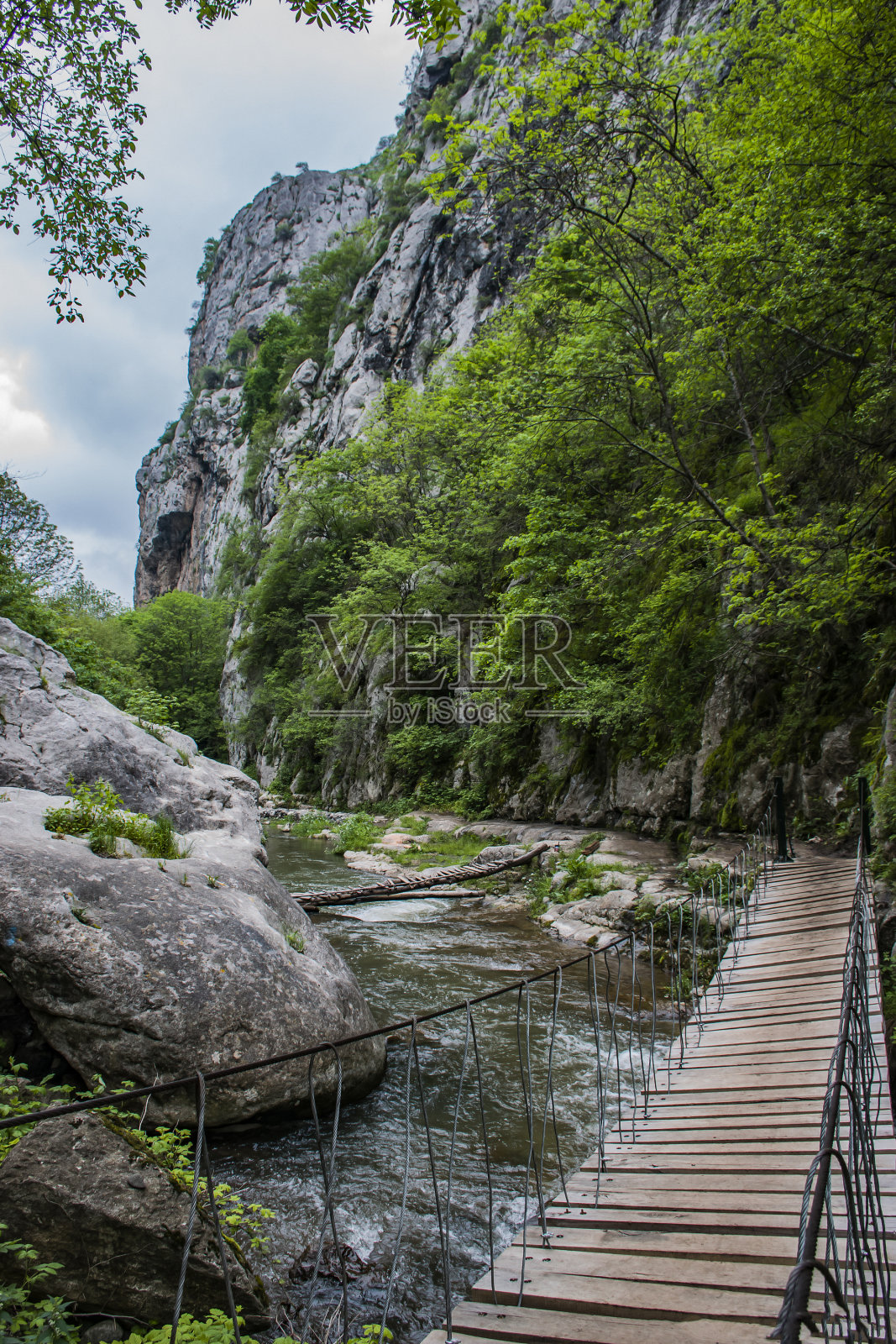 精彩的照片照片摄影图片