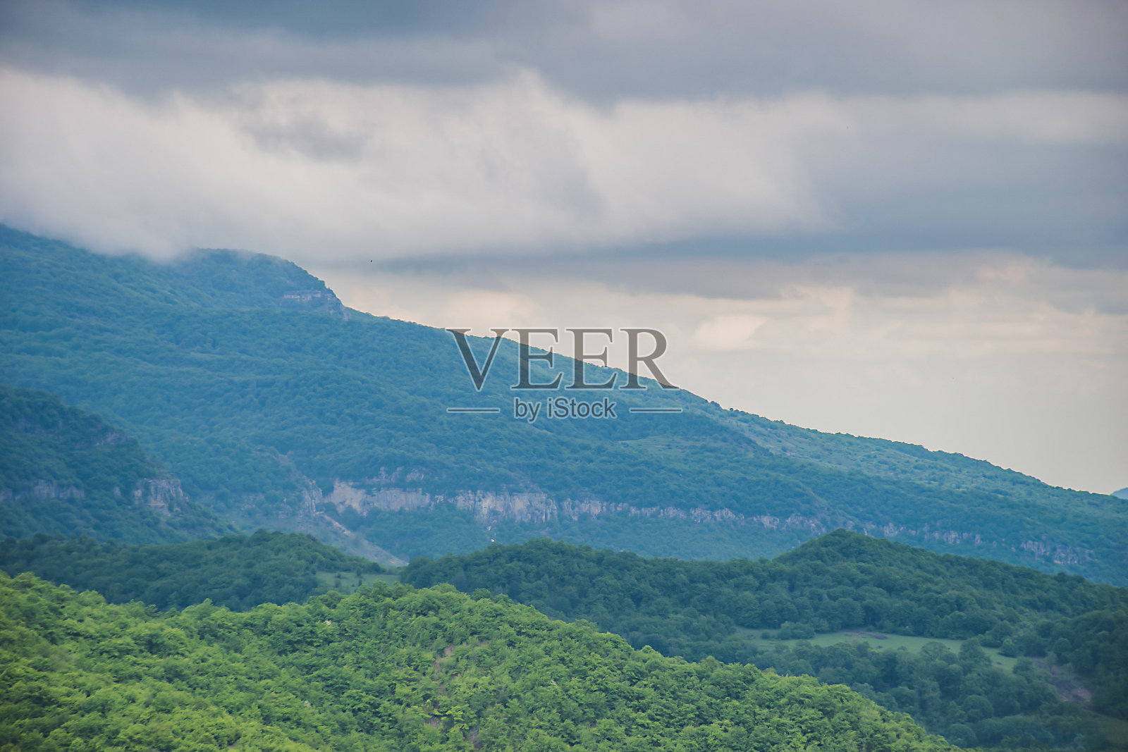 精彩的照片照片摄影图片