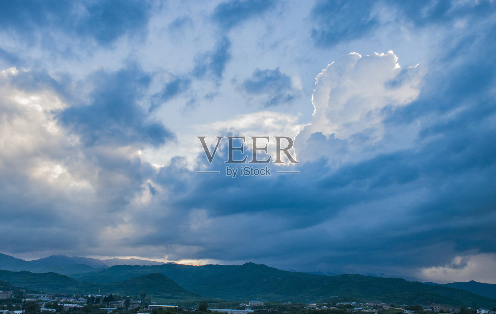 精彩的照片照片摄影图片