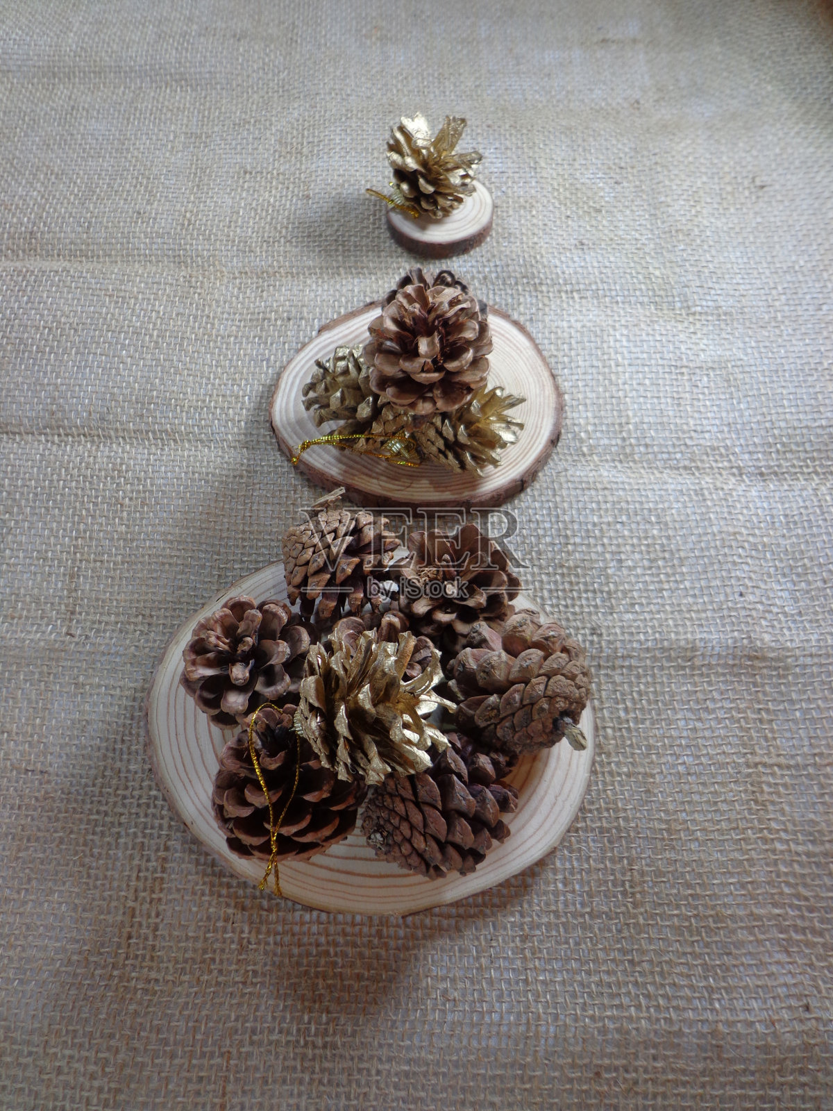 聚会和庆祝活动照片摄影图片