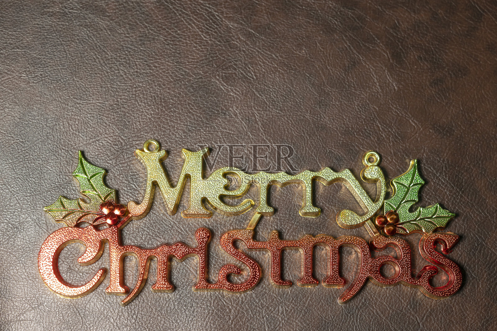 在±到±到©到2照片摄影图片