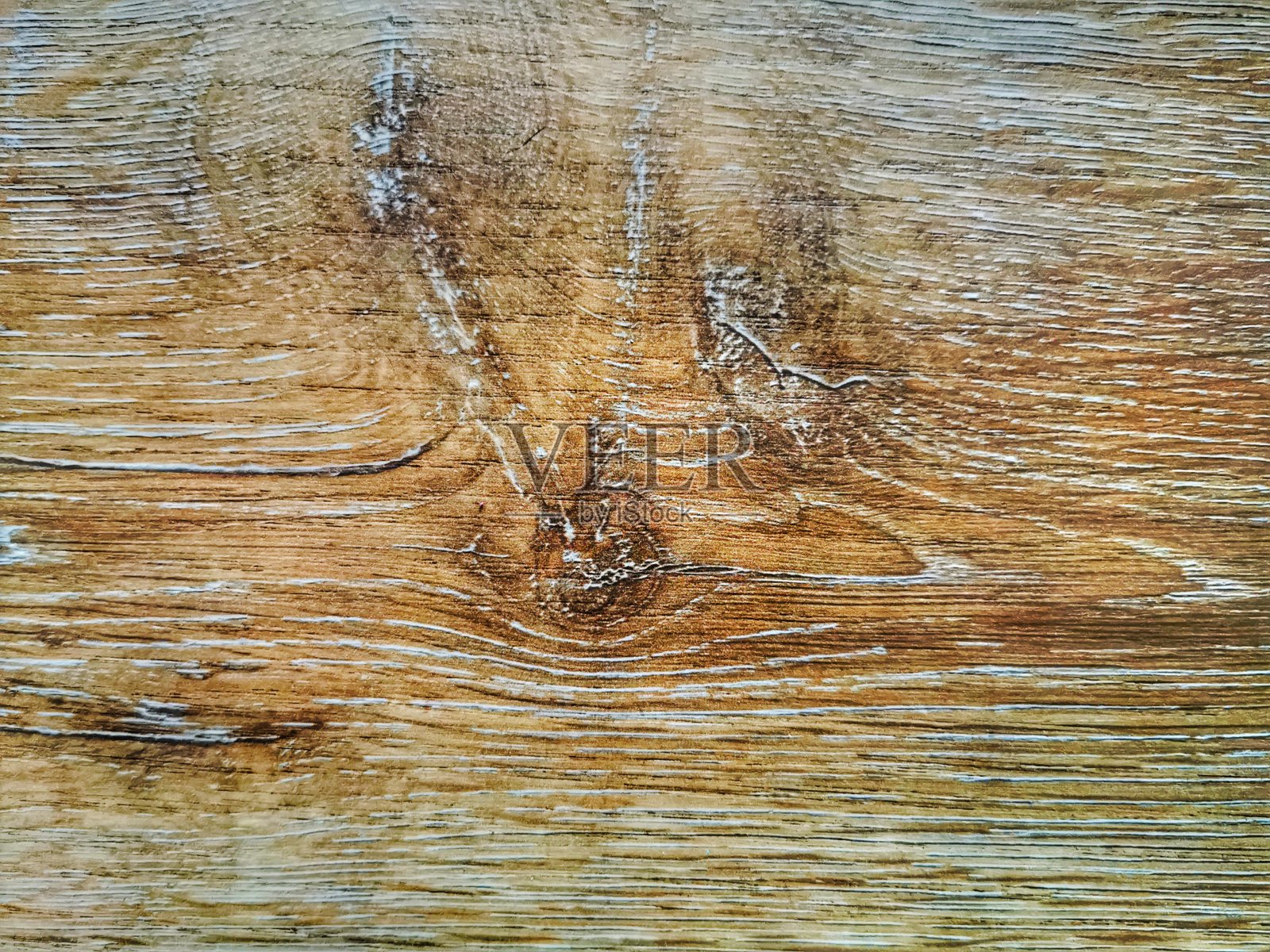 复古木板纹理背景照片摄影图片