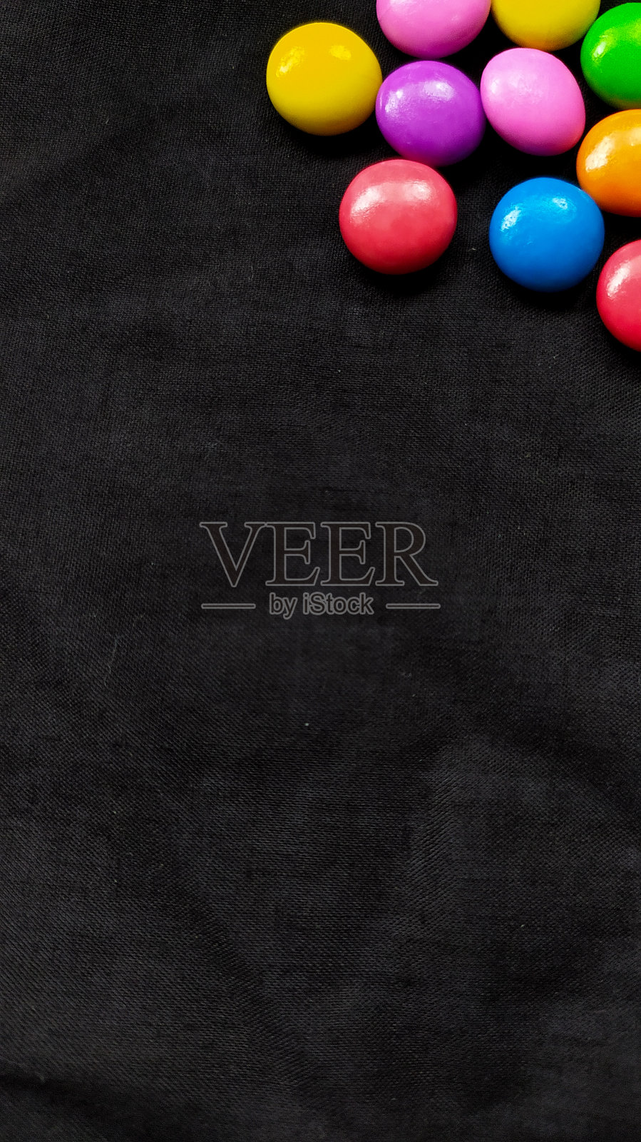 背景和壁纸的移动和桌面照片摄影图片