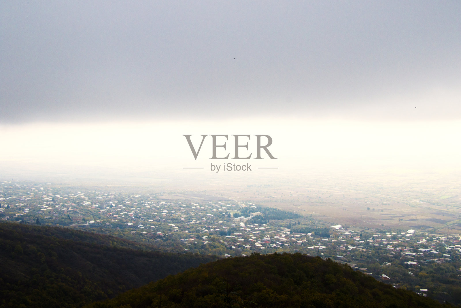 Alazani人民共和国照片摄影图片