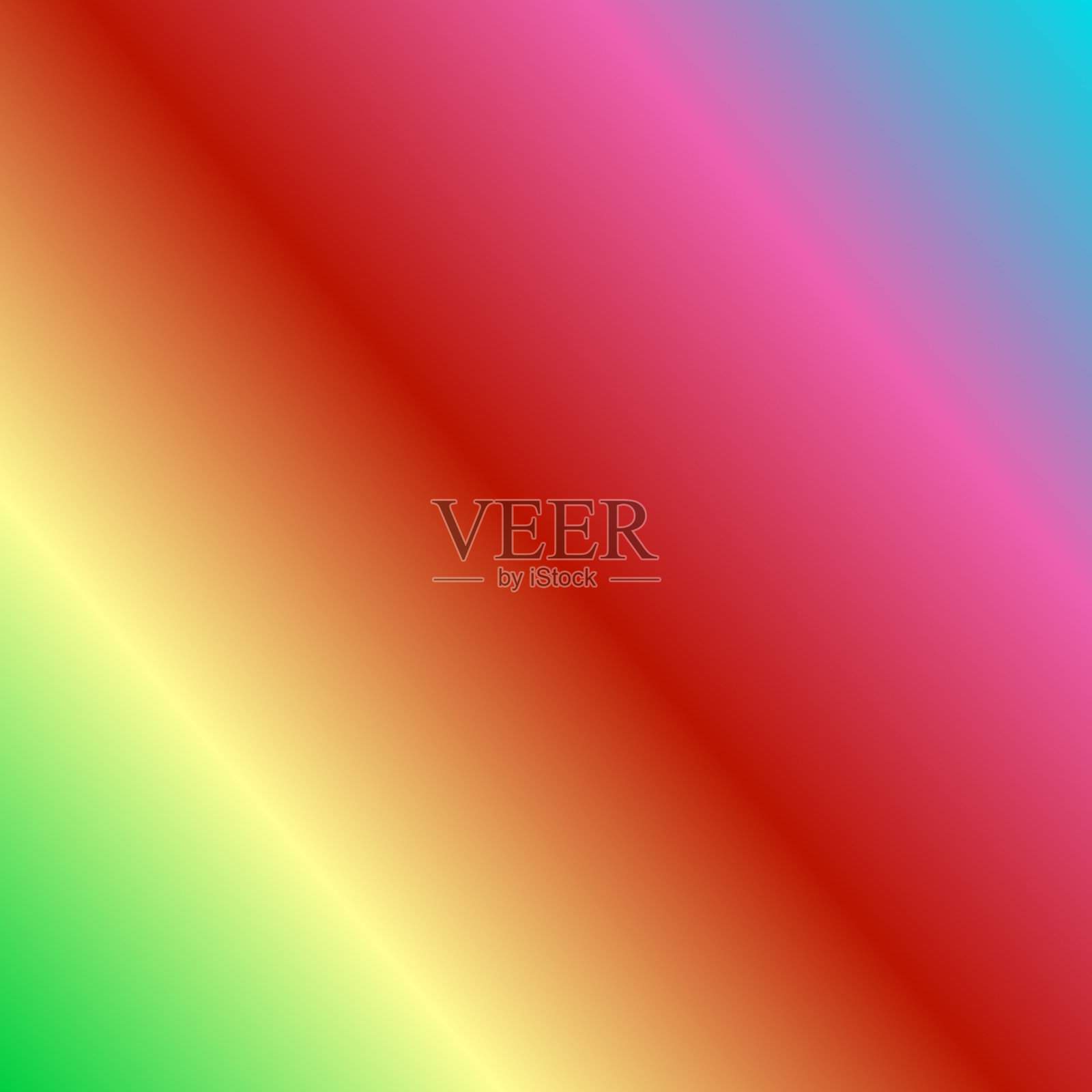 矢量图设计元素图片