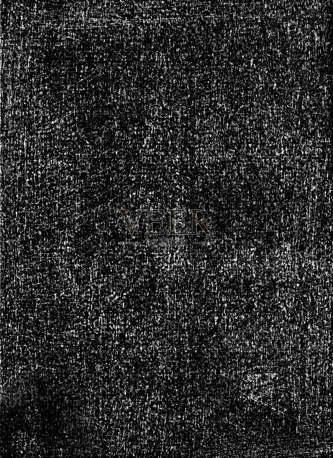 墙壁的石材底座，表面有粗糙的深色纹理照片摄影图片