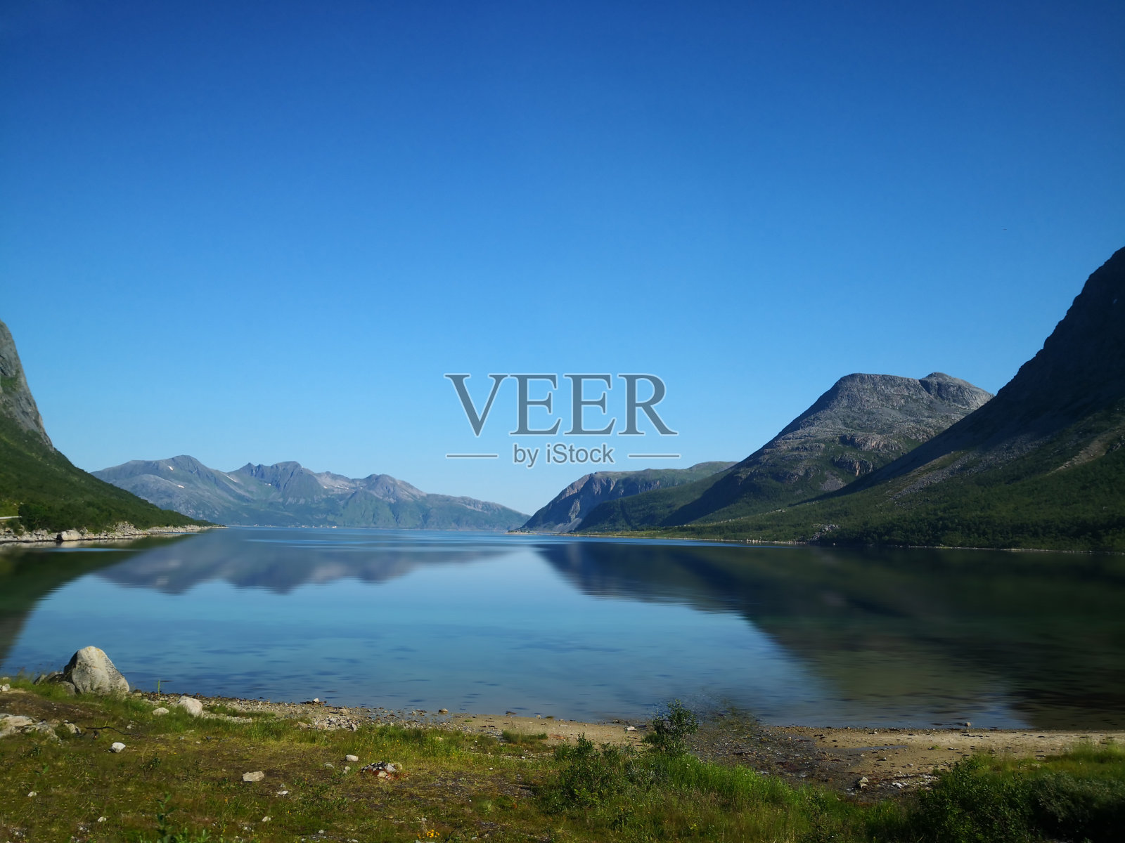 山照片摄影图片