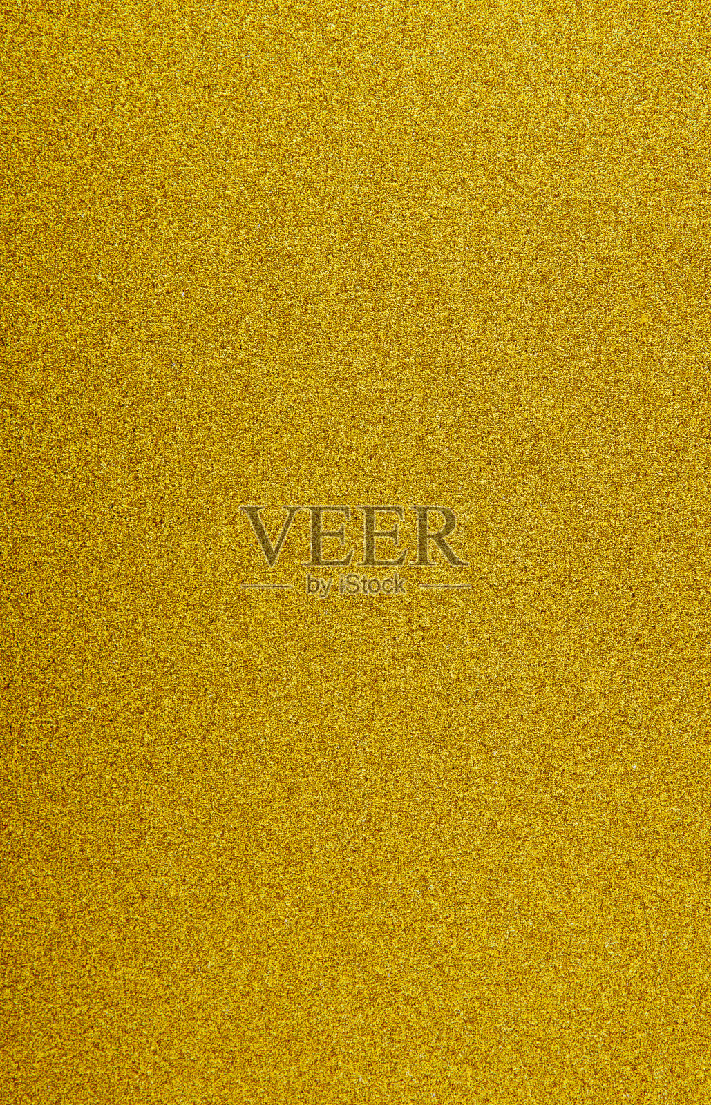 图像的黄金墙背景照片摄影图片