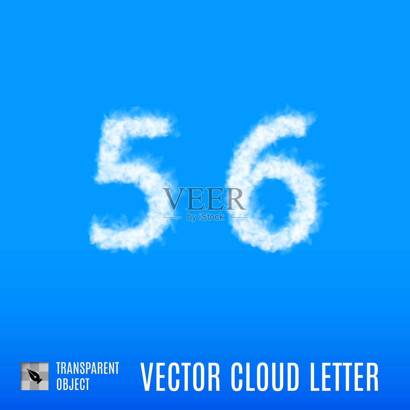 第五和第六题插画图片素材