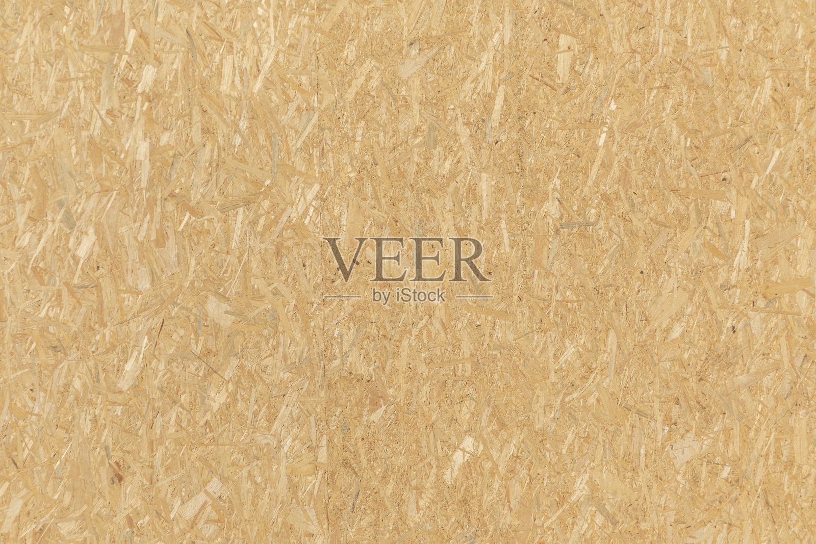 抽象为背景的纤维板或胶合板纹理照片摄影图片