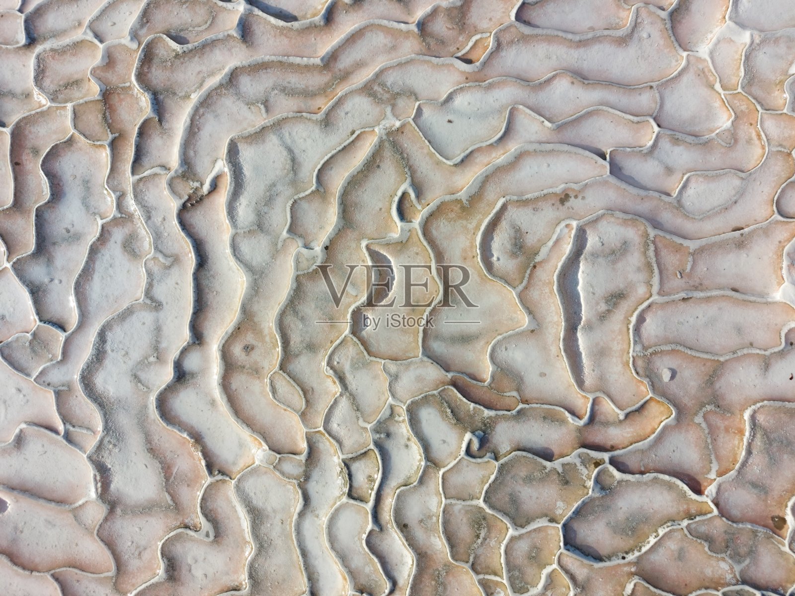 抽象的背景从一个表面在蓝色照片摄影图片