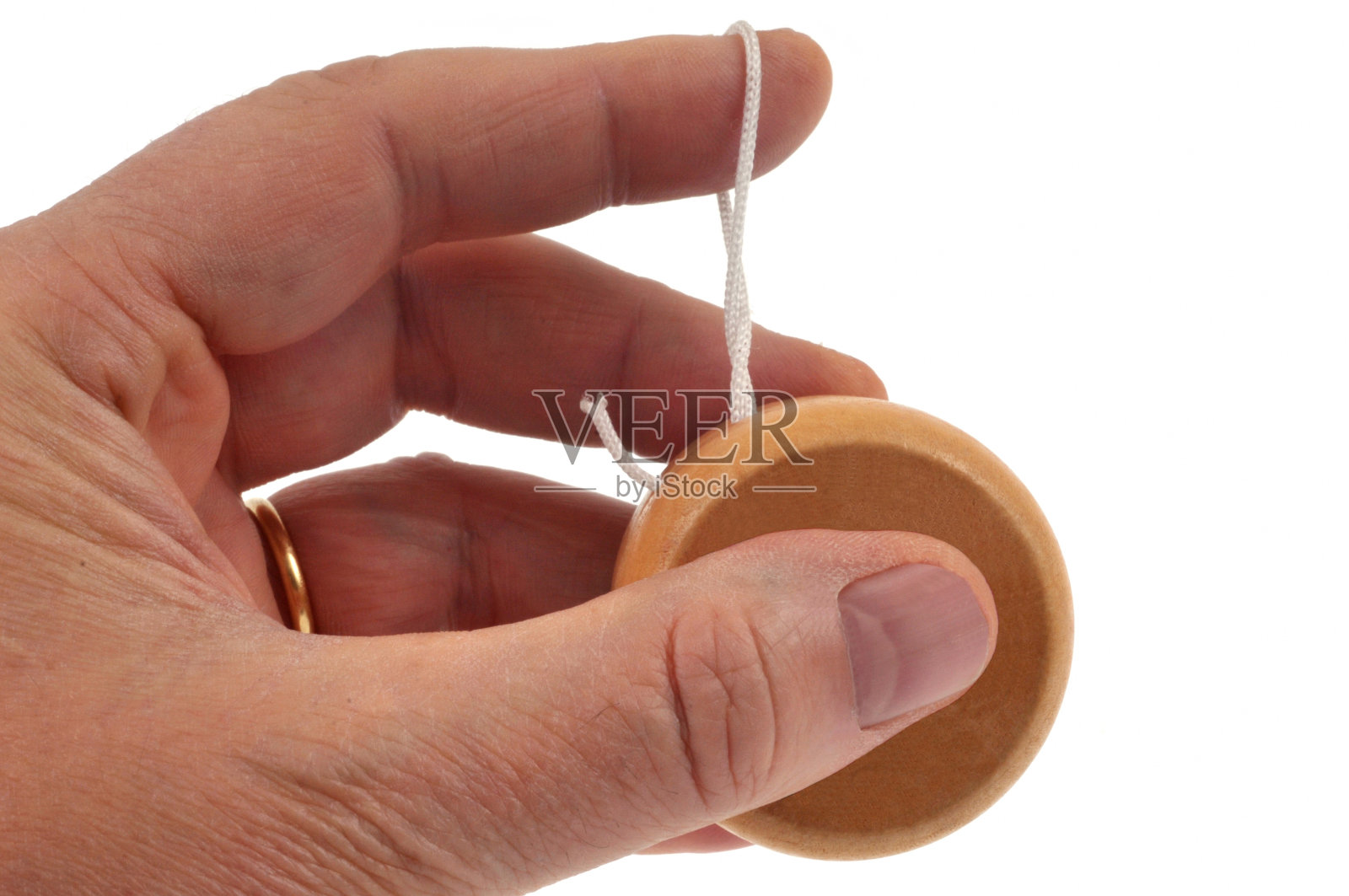 溜溜球照片摄影图片